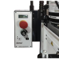 Preview: Optimum Bohr- und Fräsmaschine OPTImill MH 15V