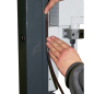 Preview: Optimum Bohr-Fräsmaschine OPTImill BF 20Vario