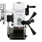 Preview: Optimum Bohr-Fräsmaschine OPTImill BF 20Vario