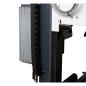 Preview: Optimum Bohr-Fräsmaschine OPTImill MH 20V