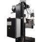 Preview: Optimum Bohr-Fräsmaschine OPTImill MH 22VD