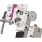 Preview: Optimum Bohr-Fräsmaschine OPTImill MH 22VD