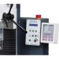 Preview: Optimum Bohr-Fräsmaschine OPTImill MH 22VD