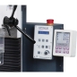 Preview: Optimum Bohr-Fräsmaschine OPTImill MH 22V