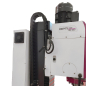 Preview: Optimum Bohr-Fräsmaschine OPTImill MH 50V
