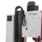 Preview: Optimum Bohr-Fräsmaschine OPTImill MH 50G