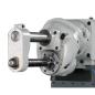 Preview: Optimum Universalfräsmaschine OPTImill MT 130S