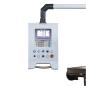 Preview: Optimum Universalfräsmaschine OPTImill MT 130S