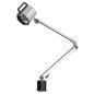 Preview: Optimum LED Maschinen- und Werkstattleuchte  MWG 6-720