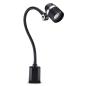 Preview: Optimum LED-Werkbankleuchte  WBL 3