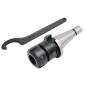 Preview: Optimum Spannzangenfutter  ISO 30/ER25