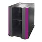 Preview: Optimum Maschinenunterbau  MSM 2 700 x 550 x 750 mm