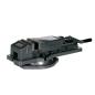 Preview: Optimum Hydraulischer-Maschinenschraubstock  HMS 150
