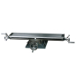 Preview: Optimum Kreuztisch  KT 120