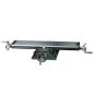 Preview: Optimum Kreuztisch  KT 180