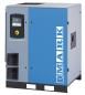 Preview: ELMAG MARK Schraubenkompressor RMB 25 IVR