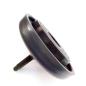Preview: Optimum Nivellierteller  SE 2