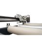 Preview: Optimum Längenmesssystem  LMS 30