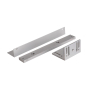 Preview: Optimum Messleiste  ML 1670 mm