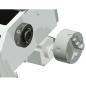 Preview: Optimum Leit- und Zugspindeldrehmaschine OPTIturn TM 3110VB