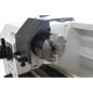 Preview: Optimum Leit- und Zugspindeldrehmaschine OPTIturn TM 3310D