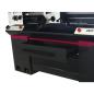Preview: Optimum Leit- und Zugspindeldrehmaschine OPTIturn TM 3310D