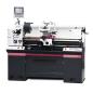 Preview: Optimum Leit- und Zugspindeldrehmaschine OPTIturn TM 3310V