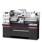 Preview: Optimum Drehmaschine OPTIturn TM 3610