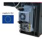 Preview: Optimum Drehmaschine OPTIturn TM 3610D