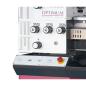 Preview: Optimum Drehmaschine OPTIturn TM 3610