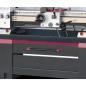 Preview: Optimum Drehmaschine OPTIturn TM 3610D