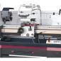 Preview: Optimum Drehmaschine OPTIturn TM 3610D