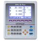 Preview: Optimum Drehmaschine OPTIturn TM 3610D