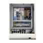 Preview: Optimum Drehmaschine  TM 3610V
