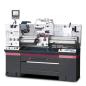 Preview: Optimum Drehmaschine  TM 3610V