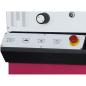 Preview: Optimum Leit- und Zugspindeldrehmaschine OPTIturn TM 4010D