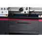 Preview: Optimum Leit- und Zugspindeldrehmaschine OPTIturn TM 4010D