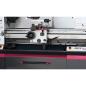 Preview: Optimum Leit- und Zugspindeldrehmaschine OPTIturn TM 4010D