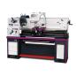 Preview: Optimum Leit- und Zugspindeldrehmaschine OPTIturn TM 4010