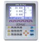 Preview: Optimum Leit- und Zugspindeldrehmaschine OPTIturn TM 4010D