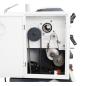 Preview: Optimum Leit- und Zugspindeldrehmaschine OPTIturn TM 4010V