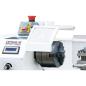 Preview: Optimum Drehmaschine OPTIturn TU 2304V
