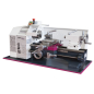 Preview: Optimum Drehmaschine OPTIturn TU 2304