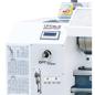 Preview: Optimum Drehmaschine OPTIturn TU 2304V