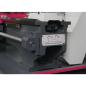 Preview: Optimum Drehmaschine OPTIturn TU 2304V