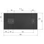 Preview: Optimum Drehmaschine OPTIturn TU 2406V