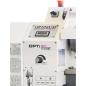 Preview: Optimum Drehmaschine OPTIturn TU 2406V