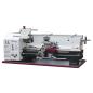 Preview: Optimum Leitspindeldrehmaschine OPTIturn TU 2506 (230 V)