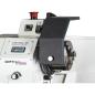 Preview: Optimum Leitspindeldrehmaschine OPTIturn TU 2506 (230 V)