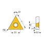 Preview: Optimum HM-Ersatzwendeplatten  ISO TCMT110204